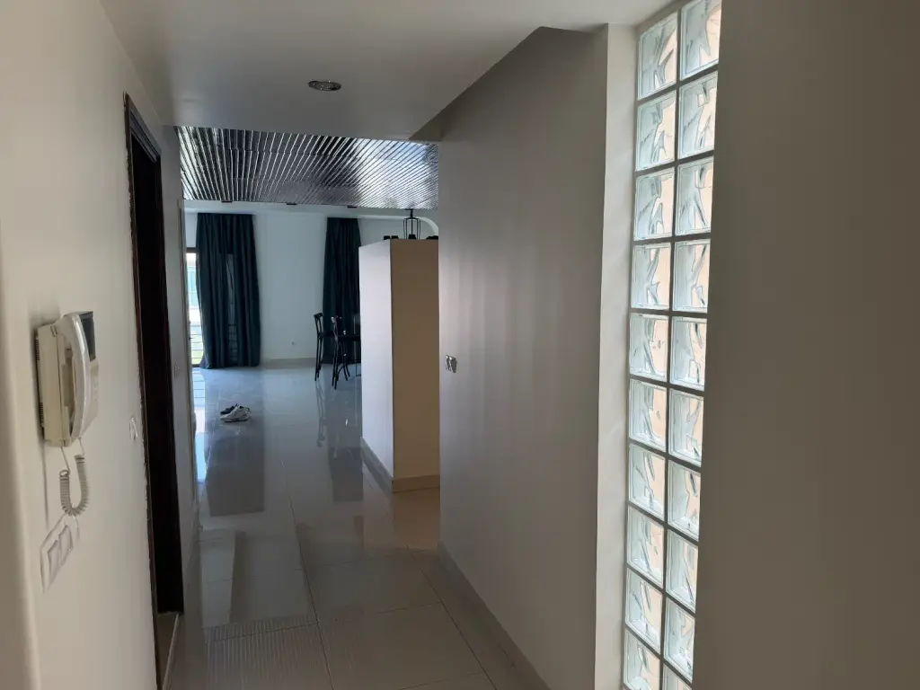 اجاره آپارتمان 200 متری در پاسداران - تصویر 9