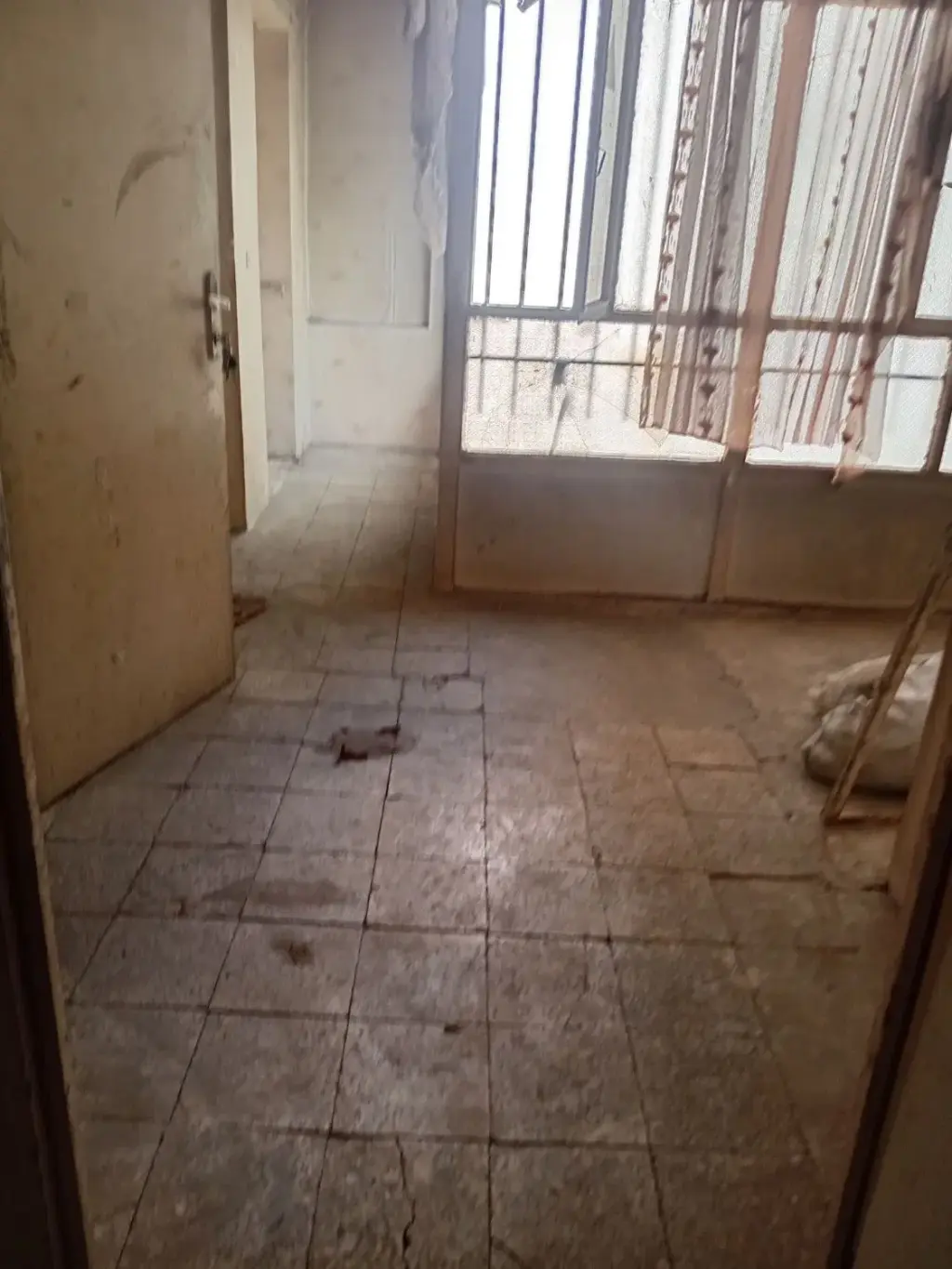اجاره خانه و ویلا 120 متری در خانی‌آباد - تصویر 5