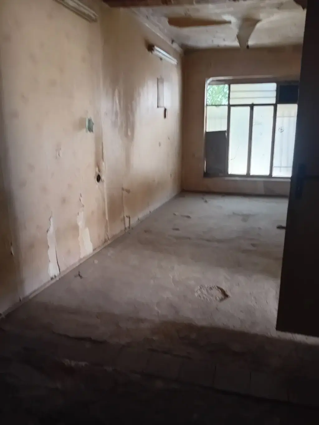 اجاره خانه و ویلا 120 متری در خانی‌آباد - تصویر 7