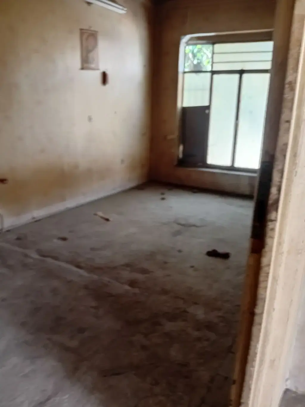 اجاره خانه و ویلا 120 متری در خانی‌آباد