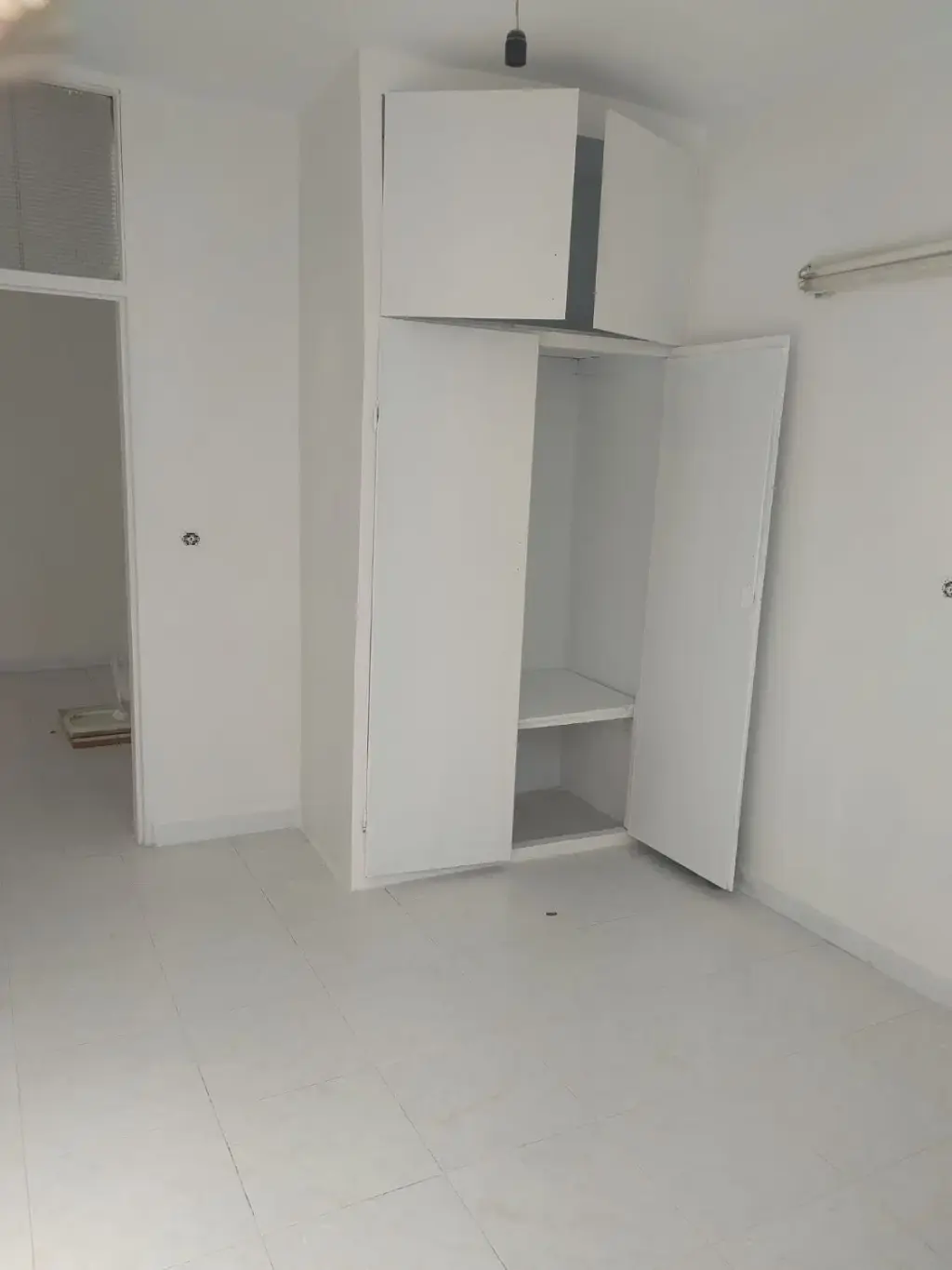 اجاره آپارتمان 62 متری در زرکش - تصویر 4