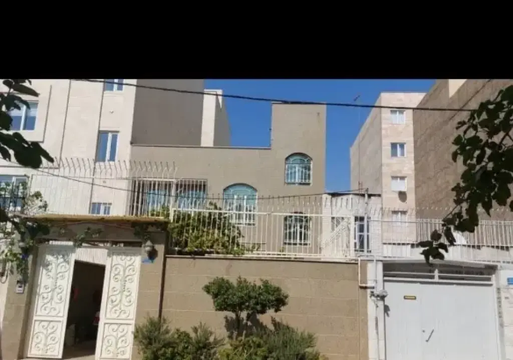 اجاره آپارتمان 90 متری در تهرانسر شرقی - تصویر 2