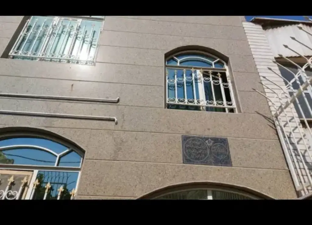اجاره آپارتمان 90 متری در تهرانسر شرقی