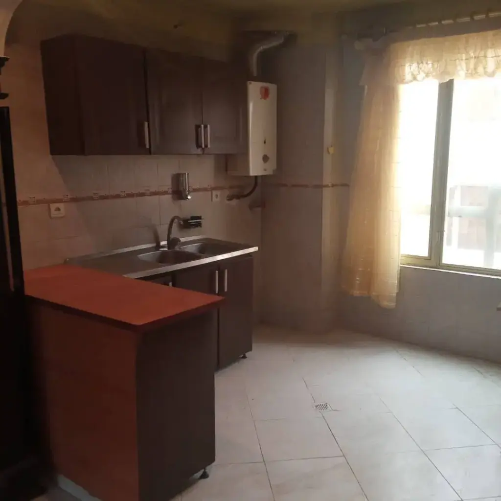 اجاره آپارتمان 45 متری در مینای جنوبی - تصویر 5