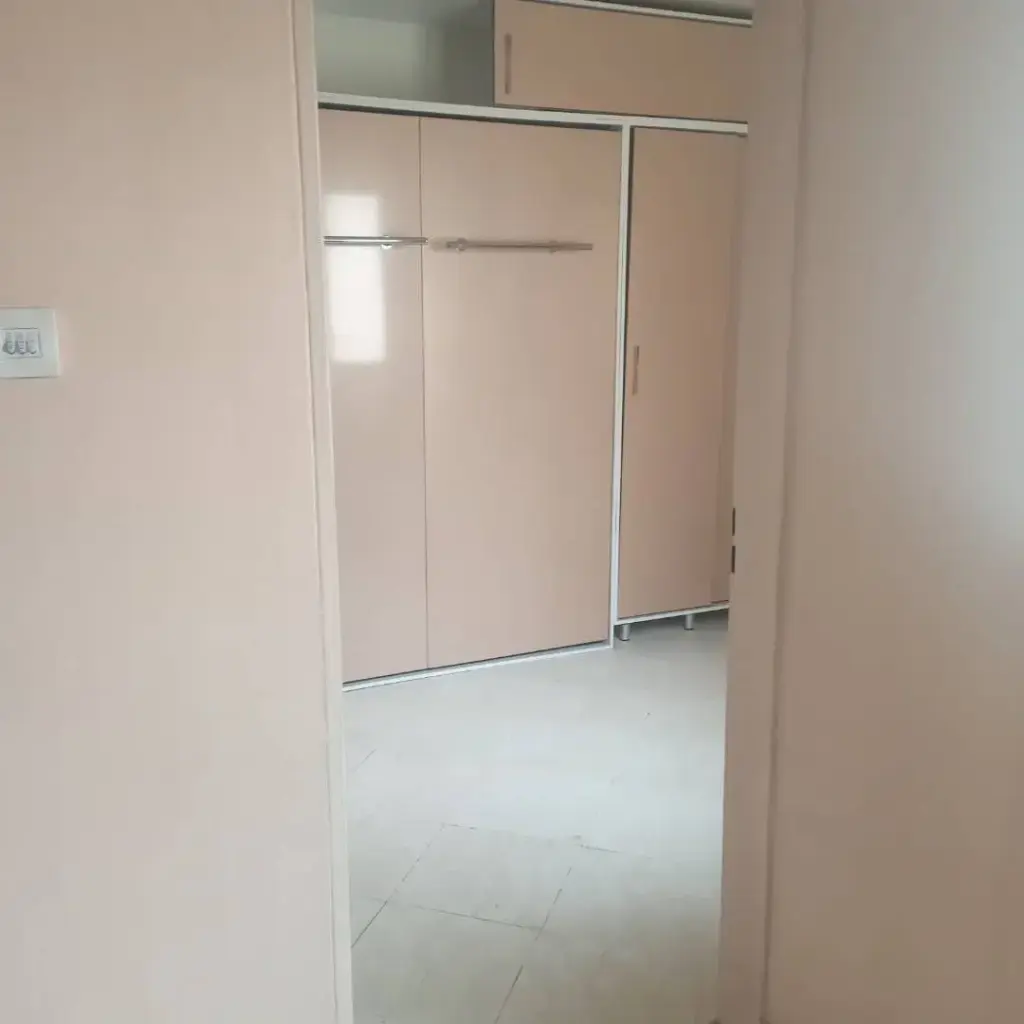 اجاره آپارتمان 45 متری در مینای جنوبی - تصویر 4