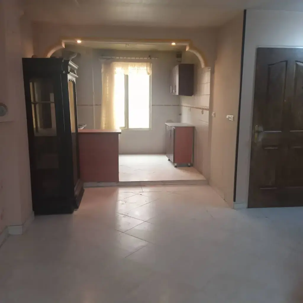 اجاره آپارتمان 45 متری در مینای جنوبی - تصویر 2