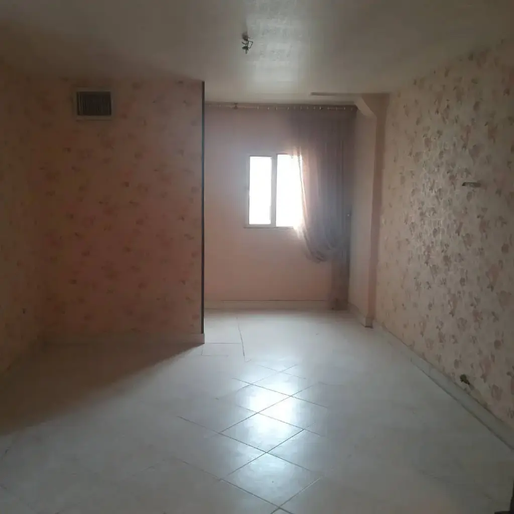 اجاره آپارتمان 45 متری در مینای جنوبی