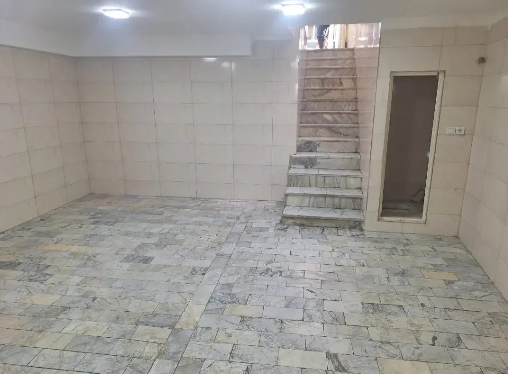 اجاره اداری و تجاری 45 متری در استاد معین - تصویر 2