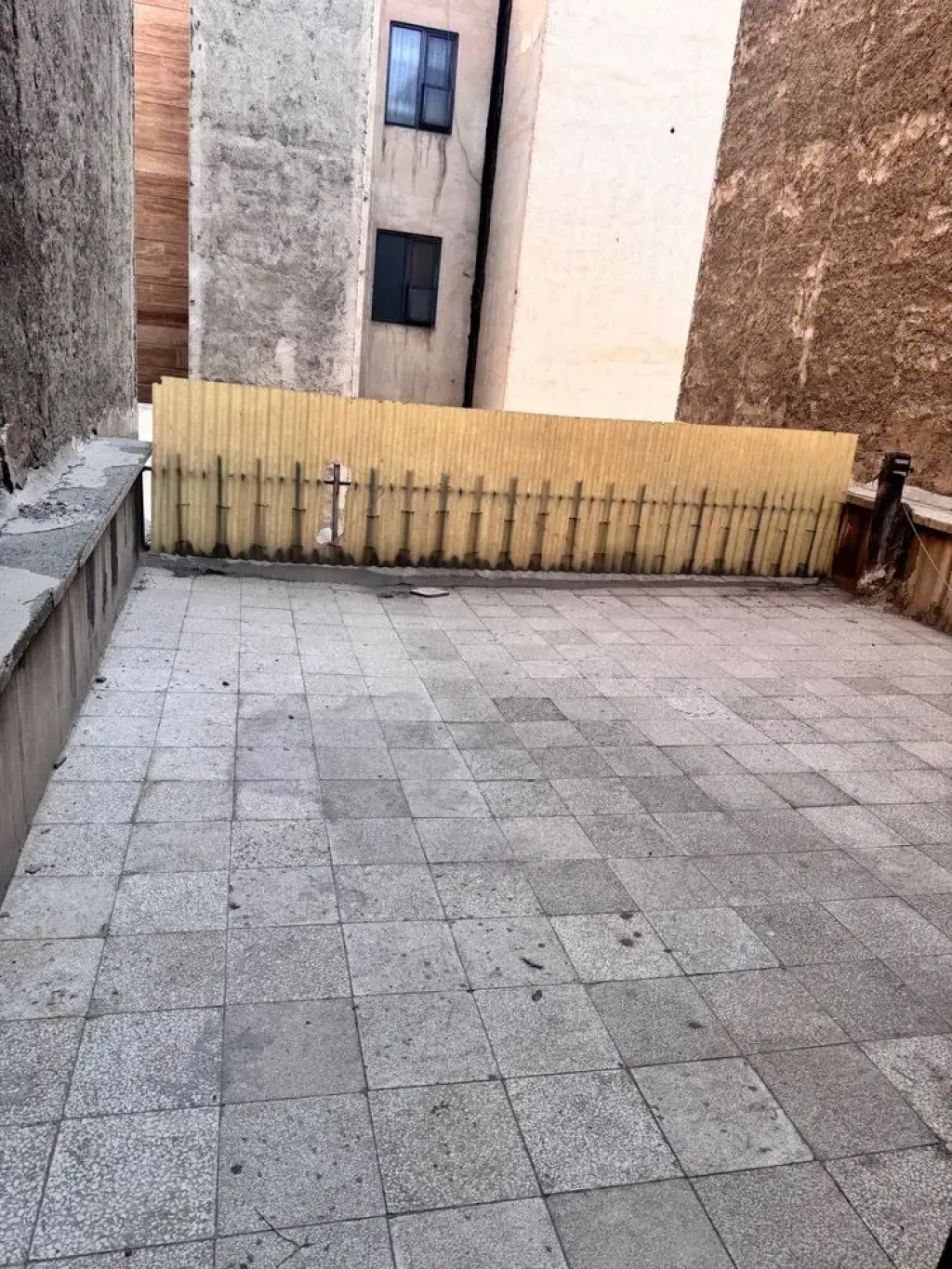 اجاره آپارتمان 150 متری در تسلیحات - تصویر 11