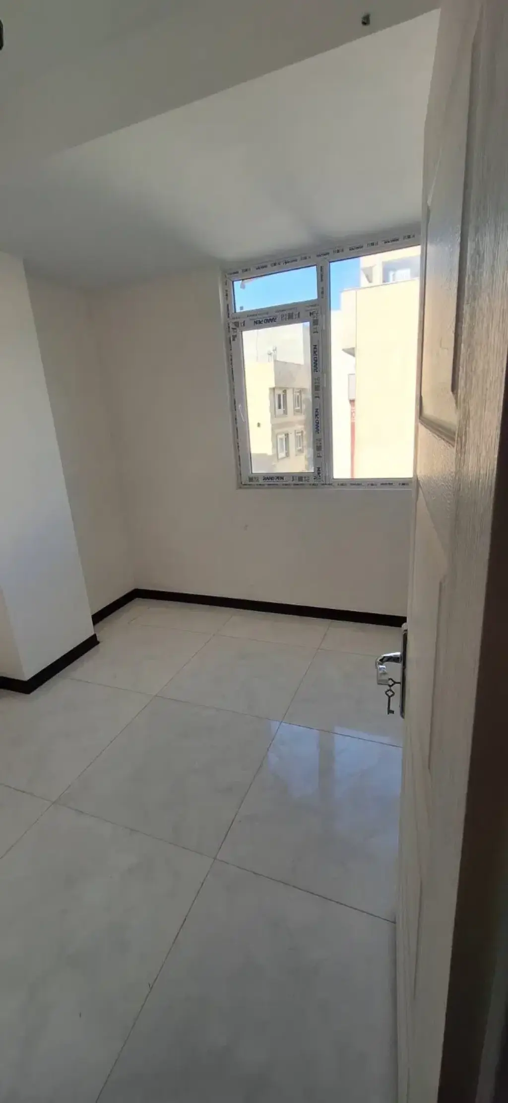 فروش آپارتمان 43 متری در جیحون - تصویر 8