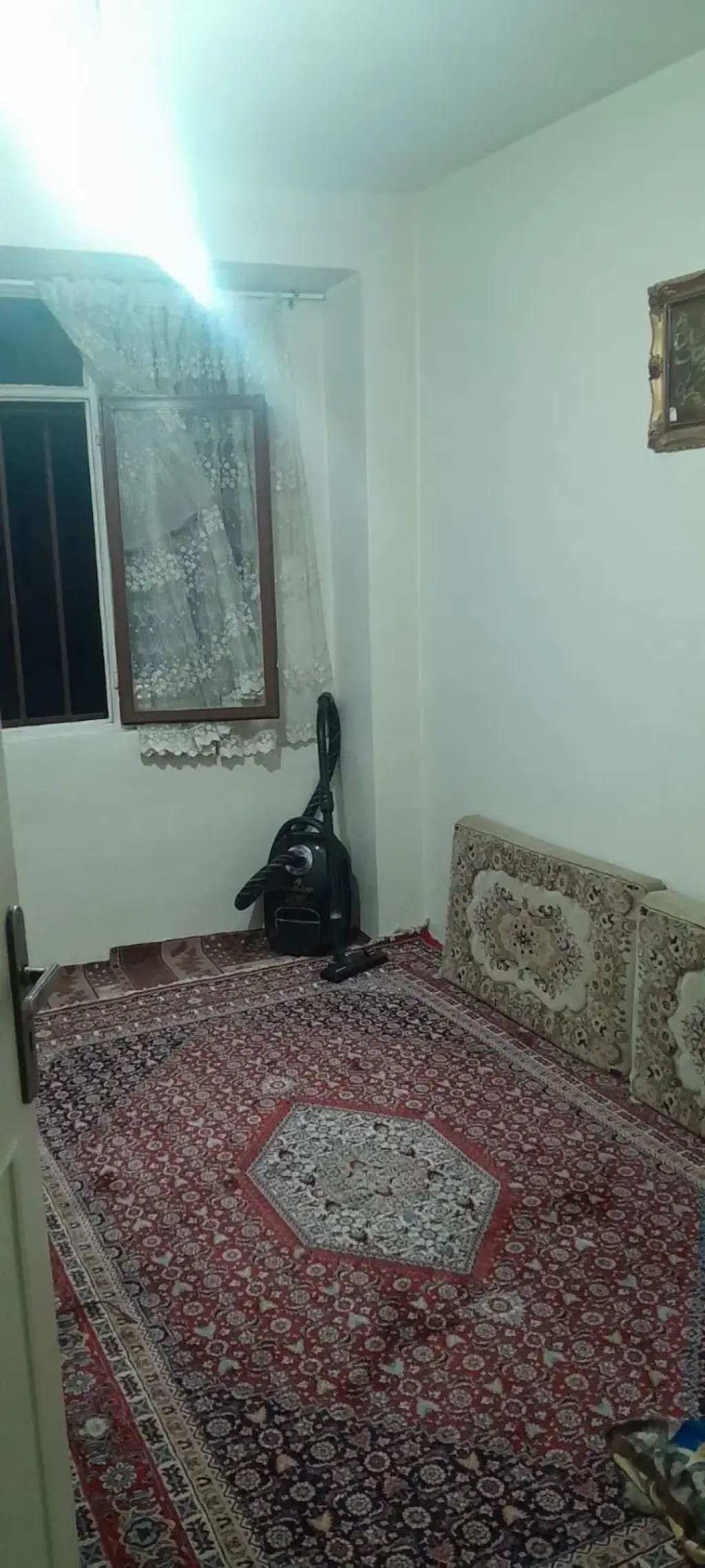 اجاره آپارتمان 70 متری در علایین - تصویر 5