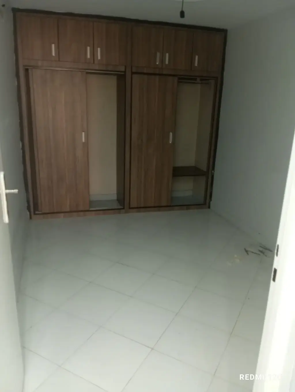 اجاره آپارتمان 100 متری در شکوفه - تصویر 2
