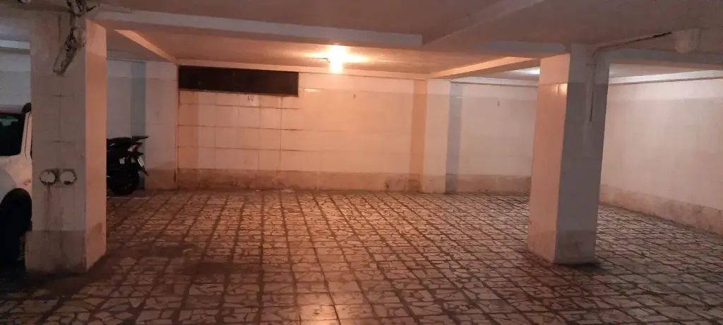 اجاره آپارتمان 14 متری در فردوس - تصویر 2