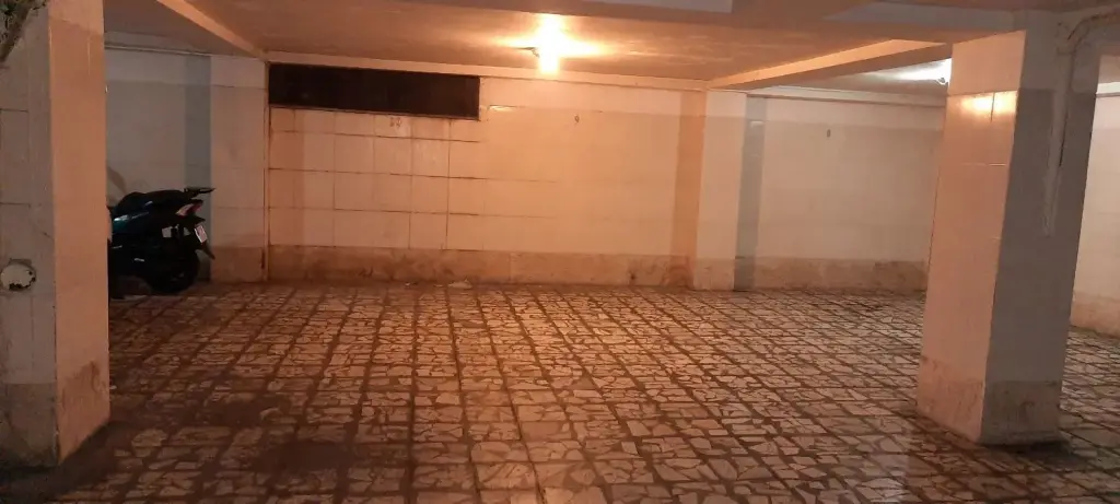 اجاره آپارتمان 14 متری در فردوس