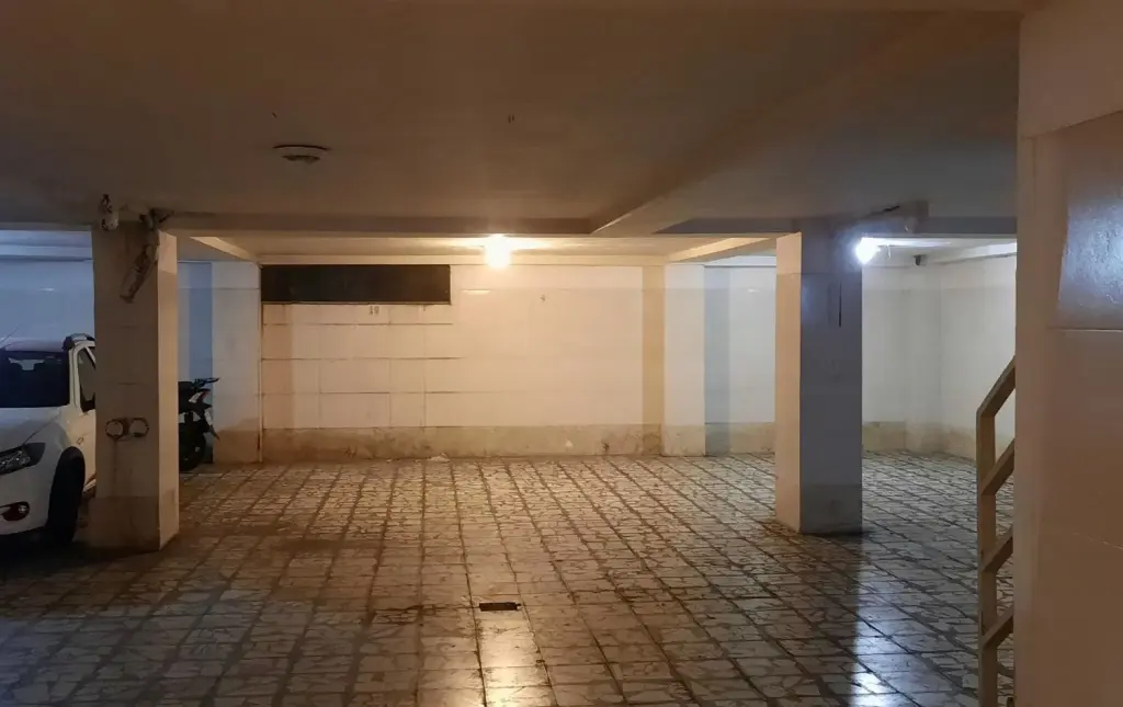 اجاره آپارتمان 14 متری در فردوس - تصویر 3