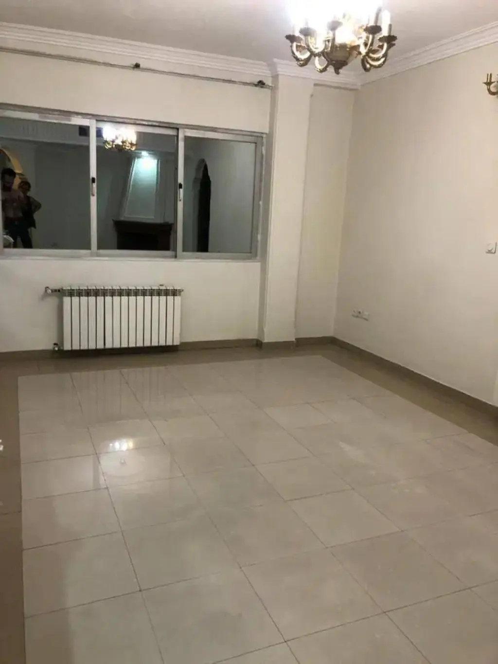 اجاره آپارتمان 78 متری در ازگل - تصویر 9