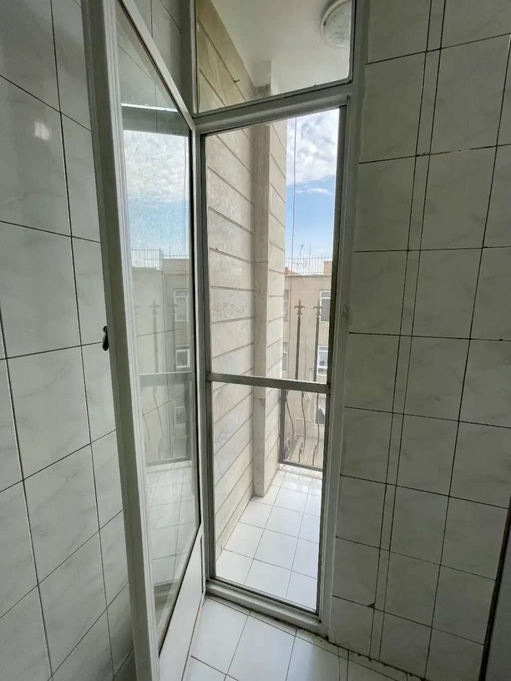 فروش آپارتمان 60 متری در حر - تصویر 6