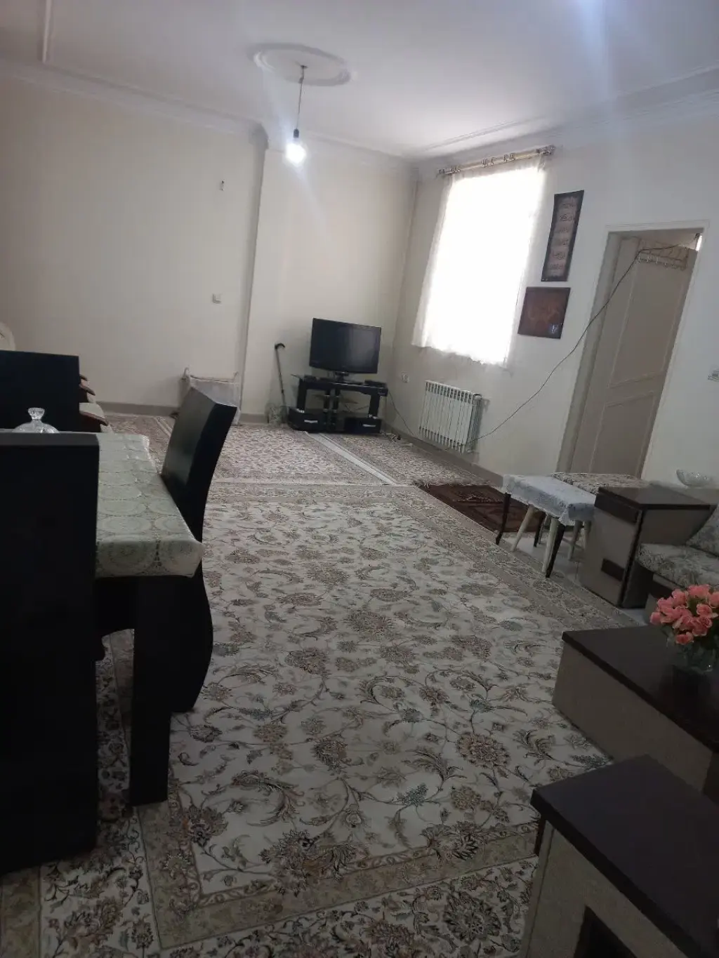 اجاره آپارتمان 63 متری در فدک - تصویر 3