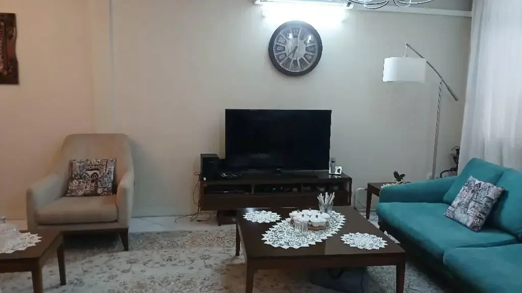 اجاره آپارتمان 75 متری در سلسبیل شمالی - تصویر 3