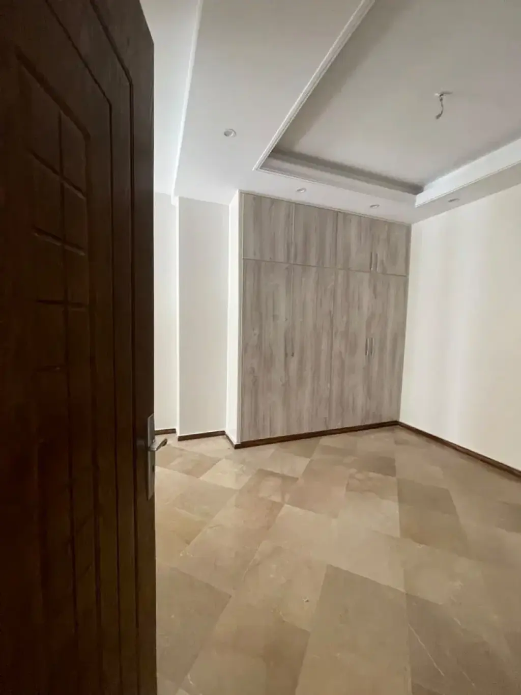 اجاره آپارتمان 155 متری در بوستان چیتگر - تصویر 5