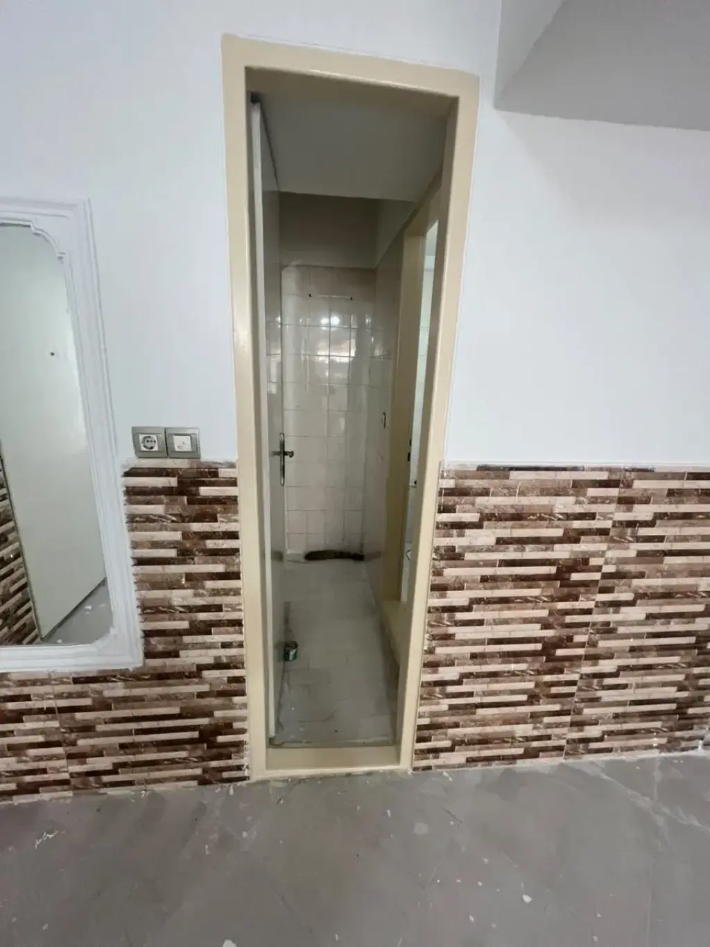 فروش آپارتمان 63 متری در ارجمندی راد - تصویر 9