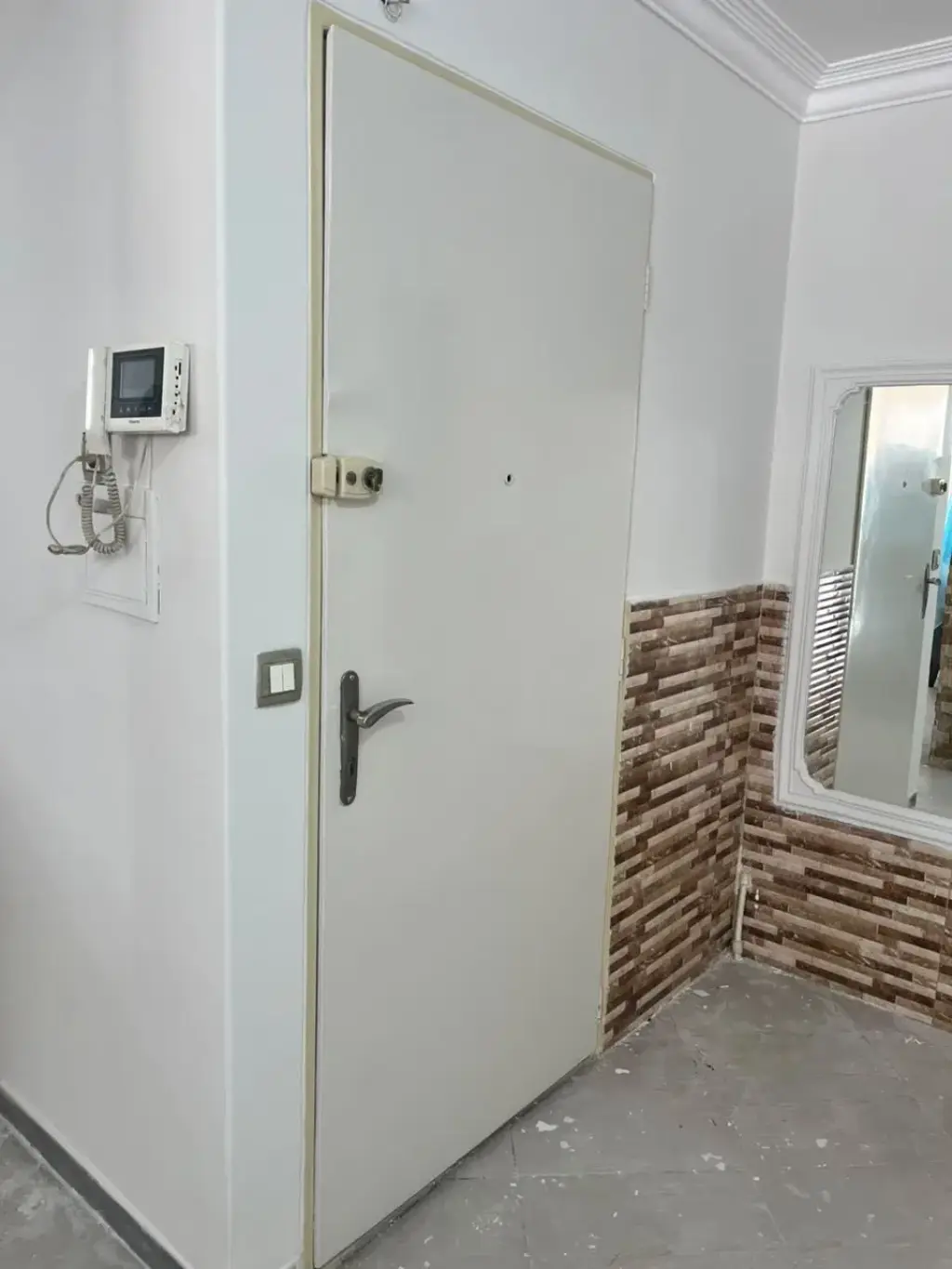 فروش آپارتمان 63 متری در ارجمندی راد - تصویر 12