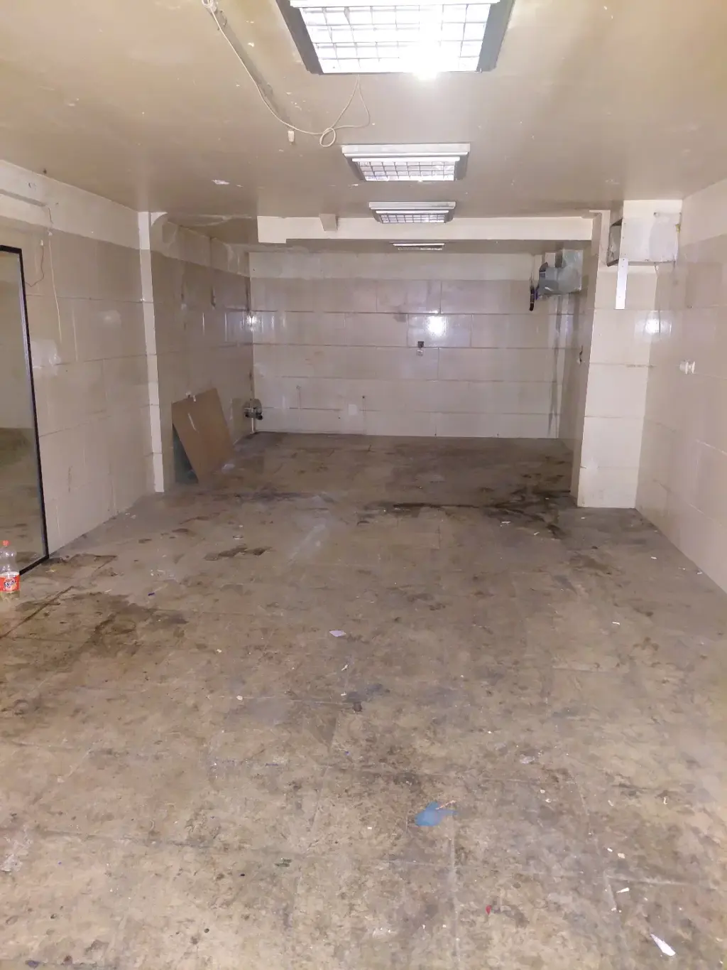 اجاره اداری و تجاری 55 متری در جنت‌آباد شمالی - تصویر 2