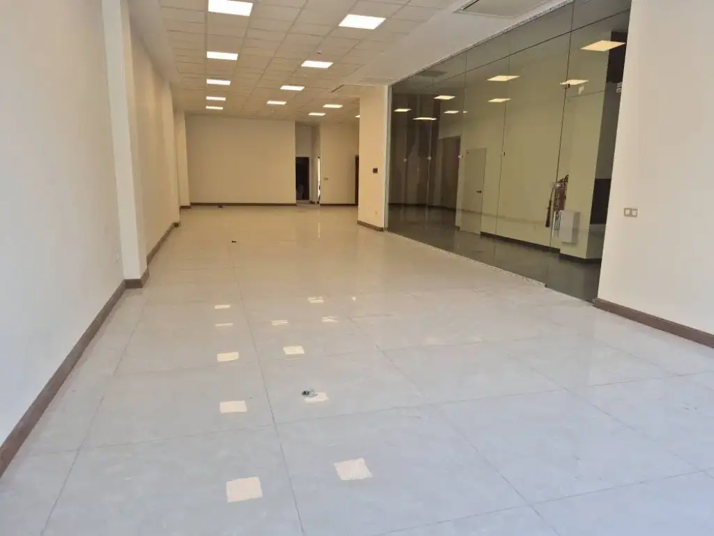 اجاره اداری و تجاری 212 متری در اختیاریه - تصویر 3