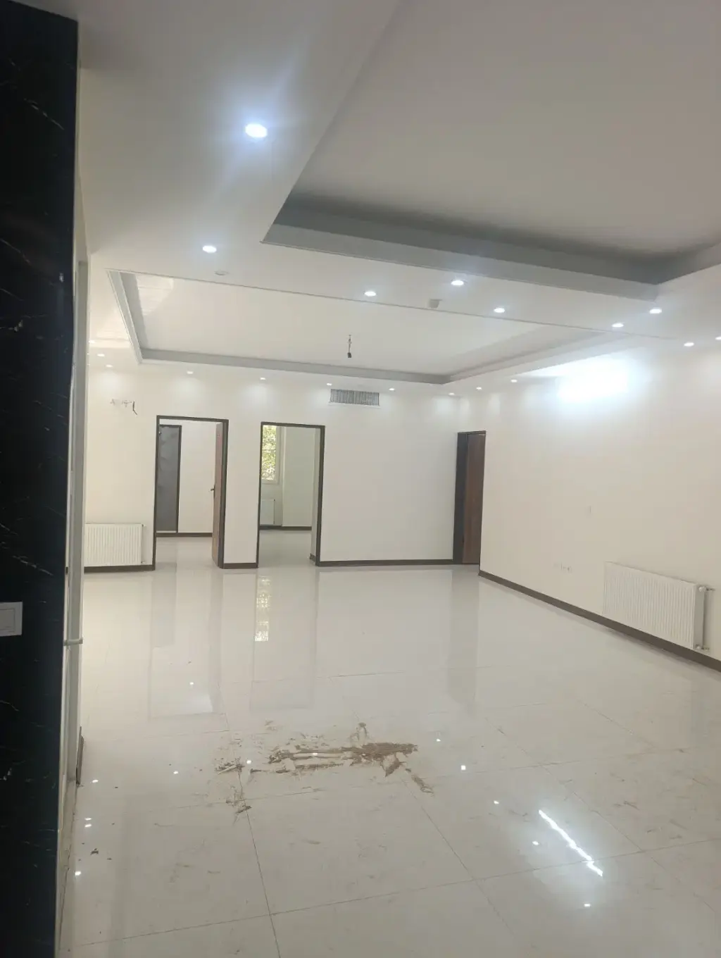 فروش آپارتمان 138 متری در گلچین - تصویر 18