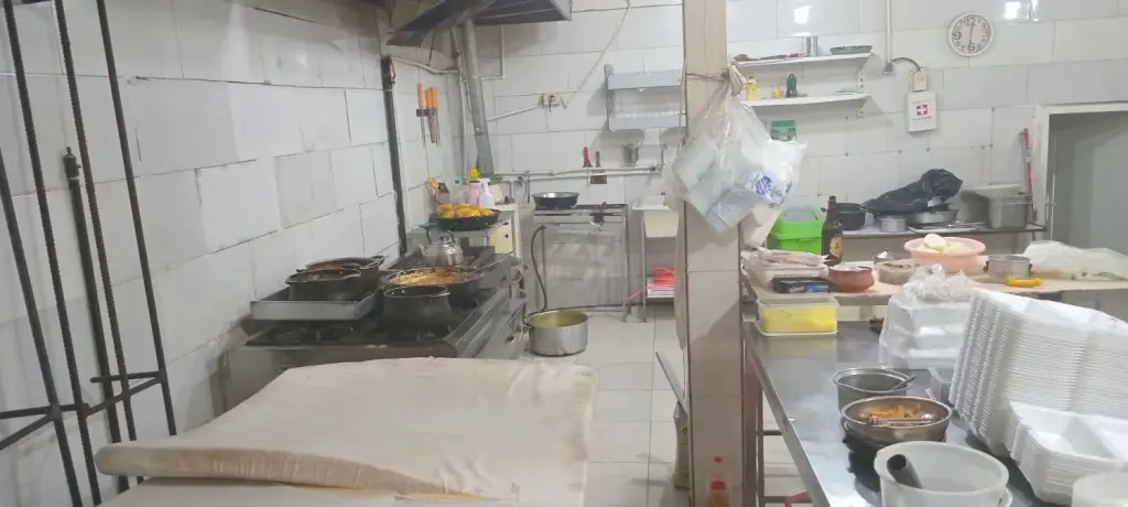 اجاره اداری و تجاری 90 متری در اوقاف