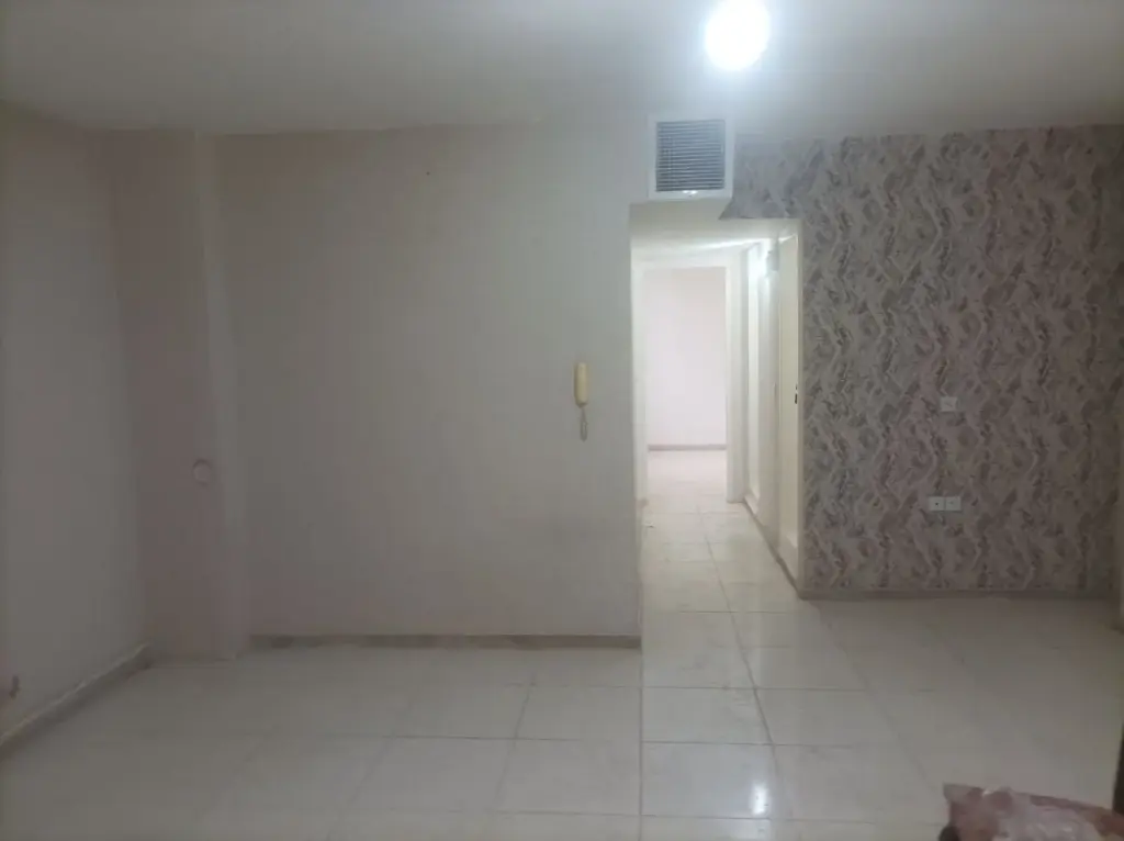 اجاره آپارتمان 64 متری در سلسبیل شمالی - تصویر 8