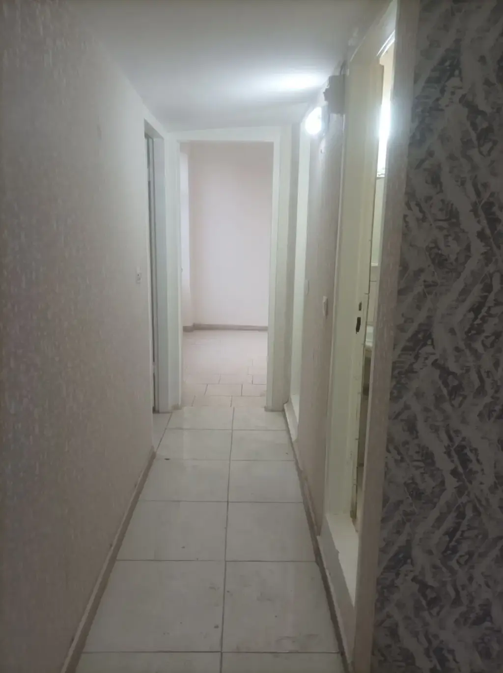 اجاره آپارتمان 64 متری در سلسبیل شمالی - تصویر 4