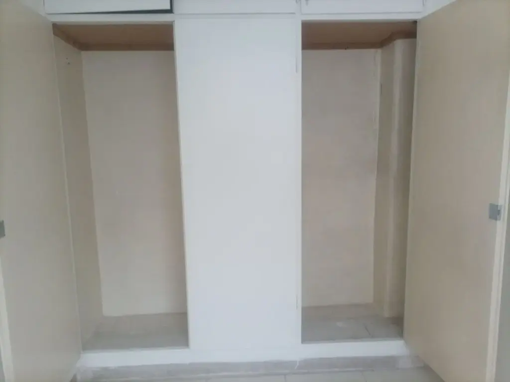 اجاره آپارتمان 64 متری در سلسبیل شمالی - تصویر 6