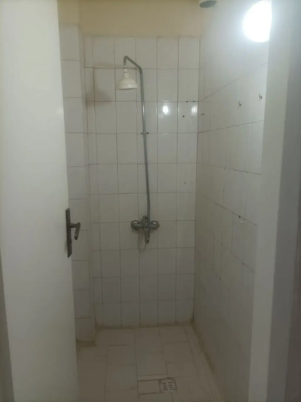 اجاره آپارتمان 64 متری در سلسبیل شمالی - تصویر 7