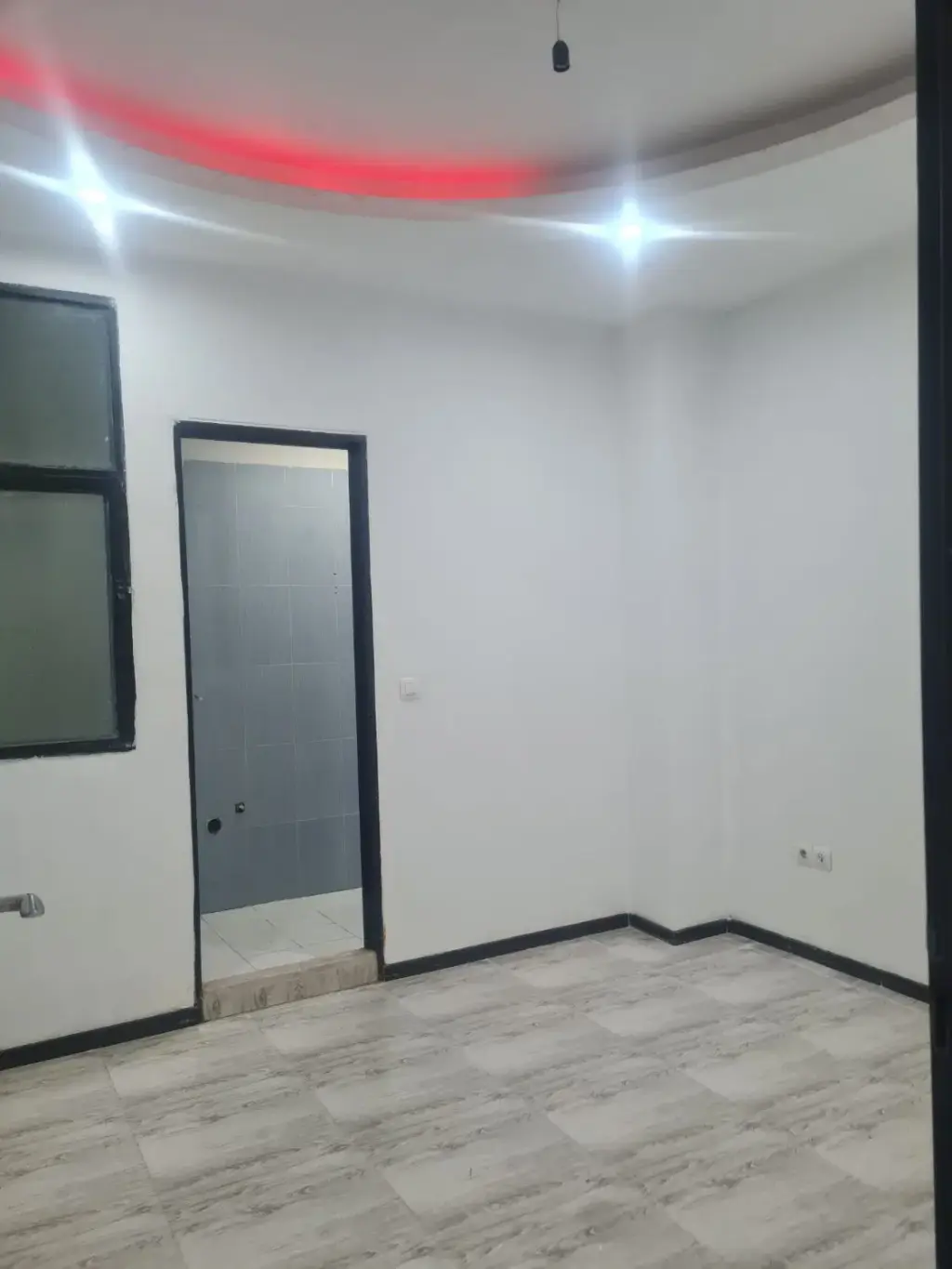 فروش آپارتمان 75 متری در تهرانسر شمالی - تصویر 4