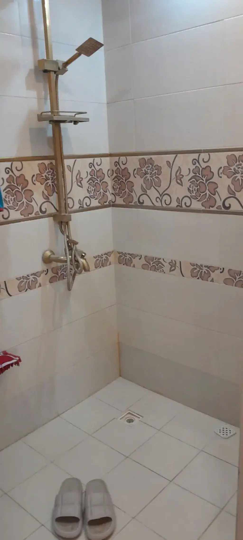 اجاره آپارتمان 60 متری در اکباتان