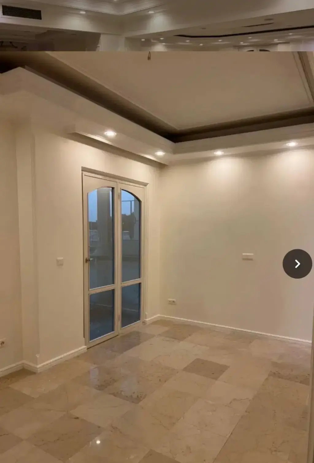اجاره آپارتمان 160 متری در حکمت - تصویر 5