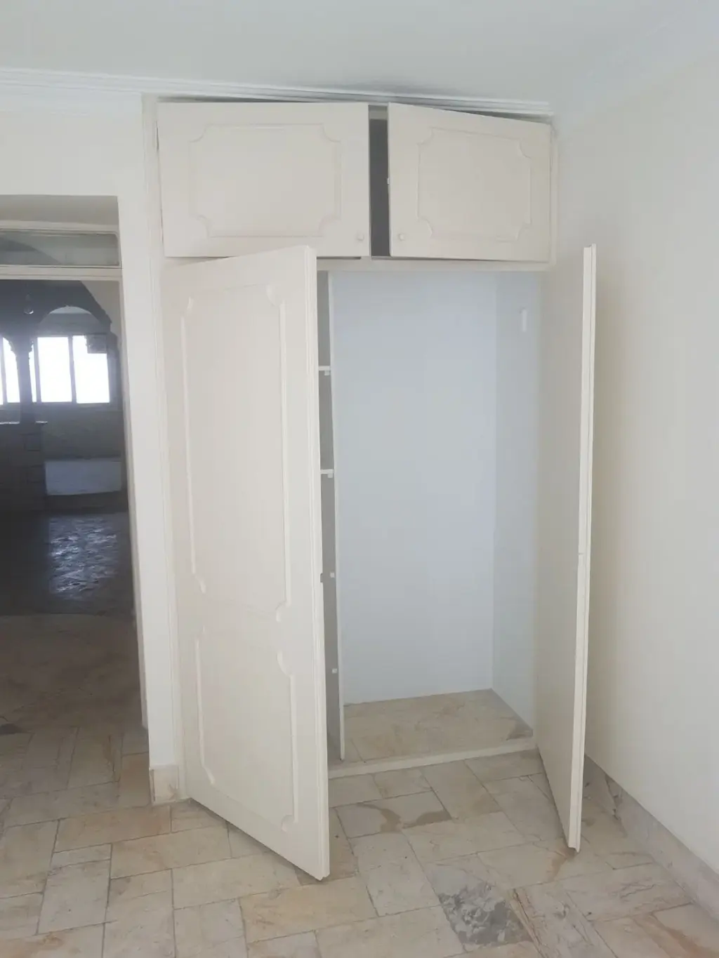 اجاره اداری و تجاری 85 متری در نارمک - تصویر 7