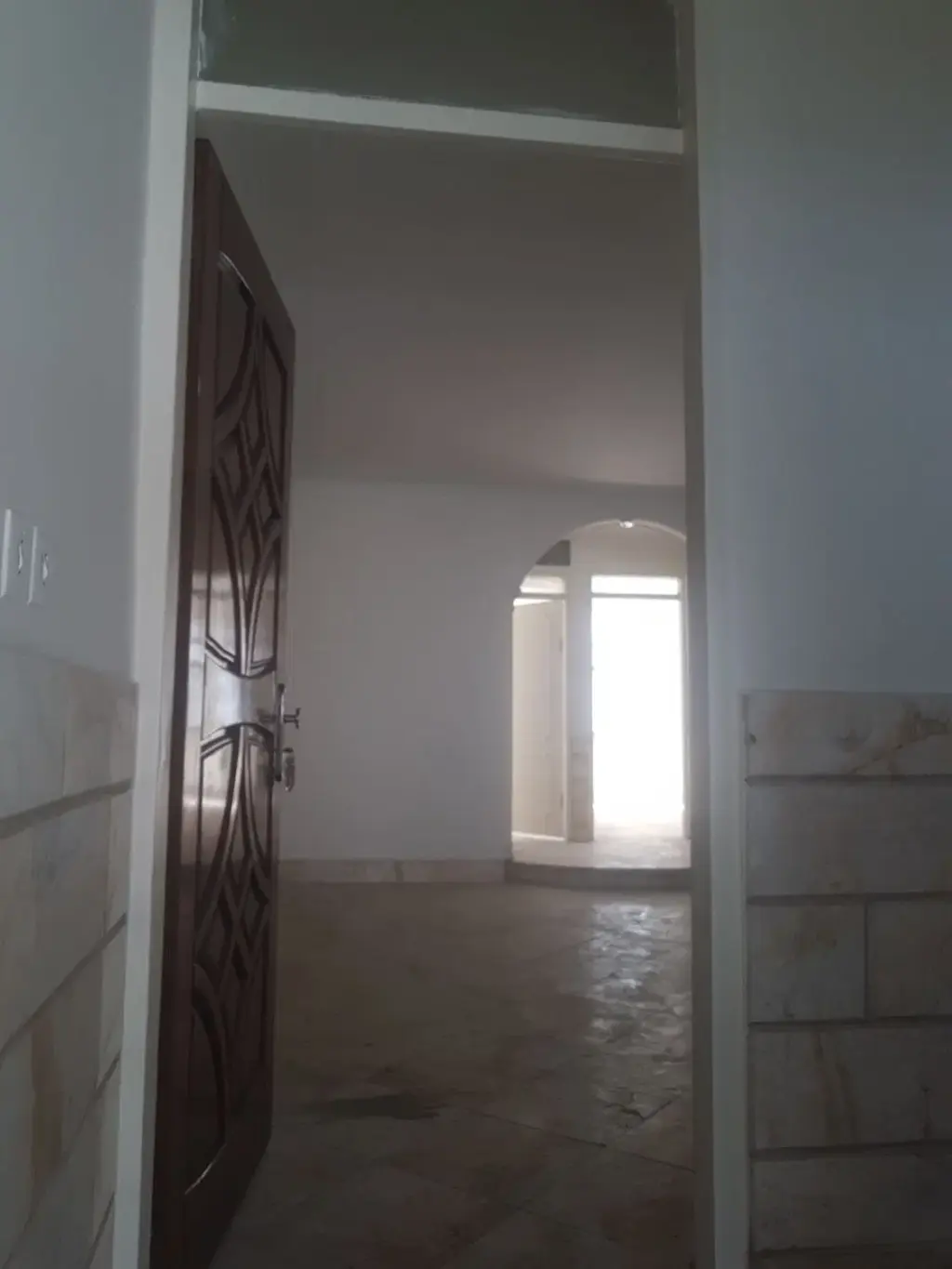 اجاره اداری و تجاری 85 متری در نارمک