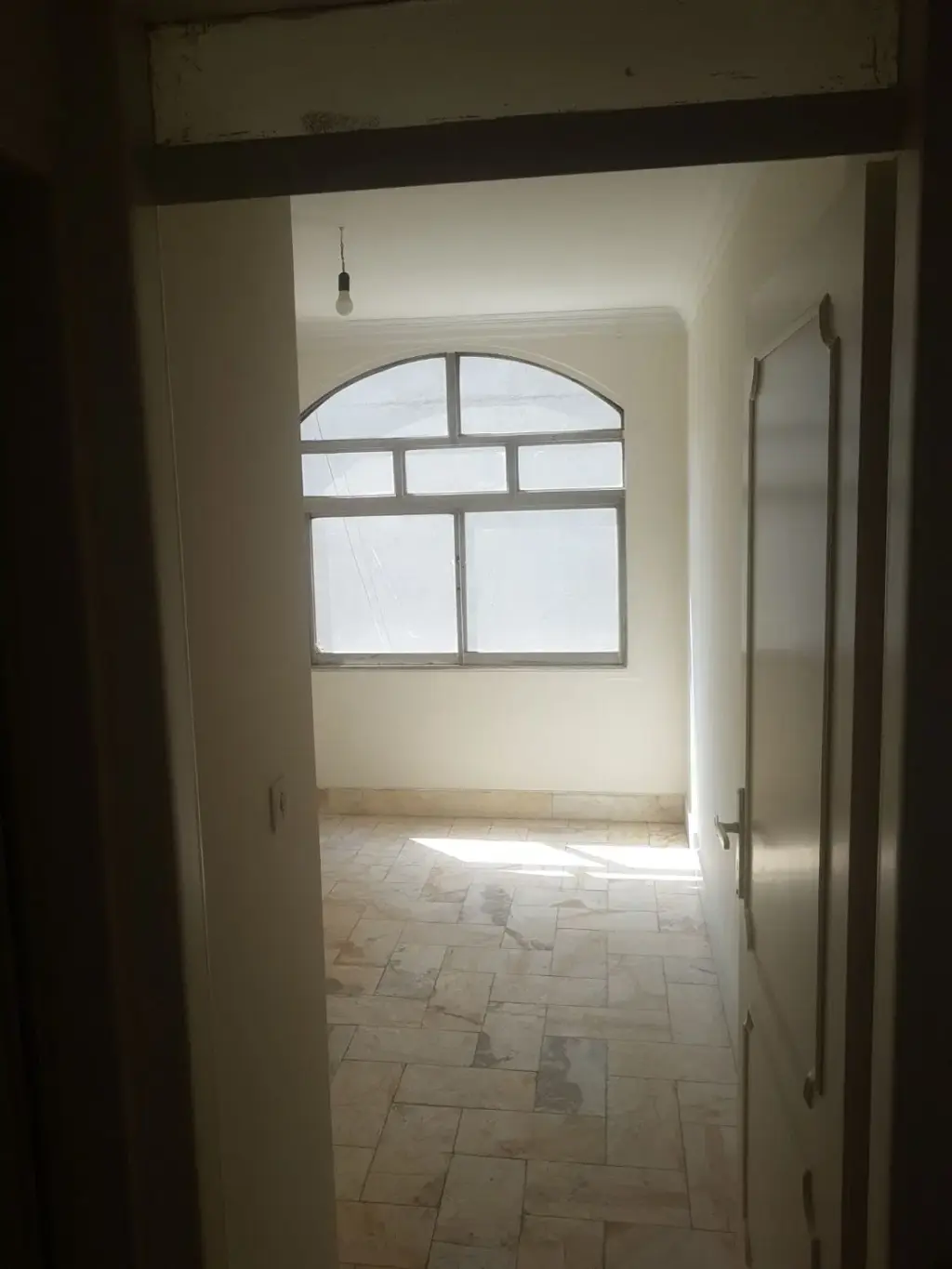 اجاره اداری و تجاری 85 متری در نارمک - تصویر 5