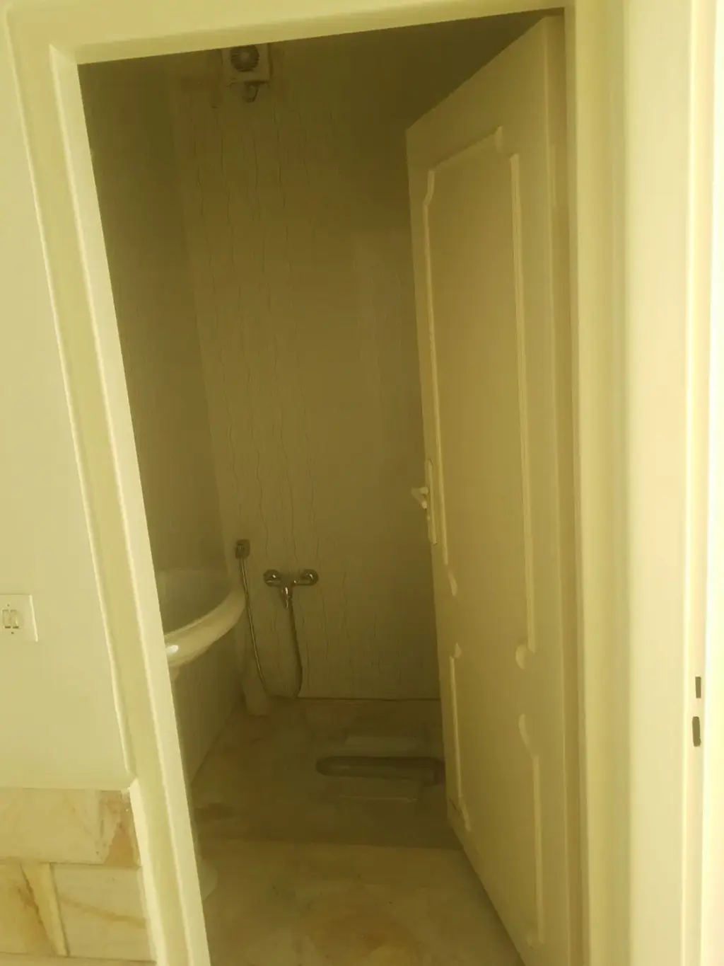 اجاره اداری و تجاری 85 متری در نارمک - تصویر 6