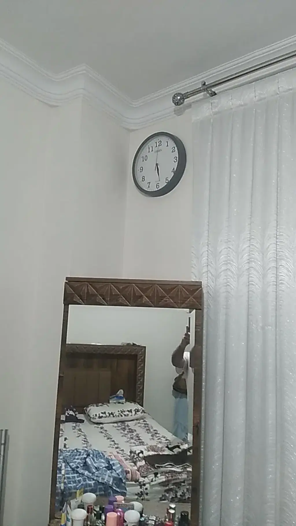 اجاره آپارتمان 45 متری در سیروس - تصویر 4