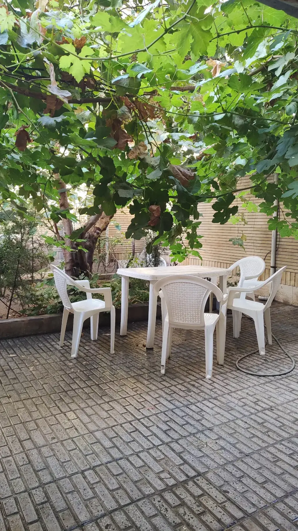 فروش آپارتمان 75 متری در تهرانپارس غربی