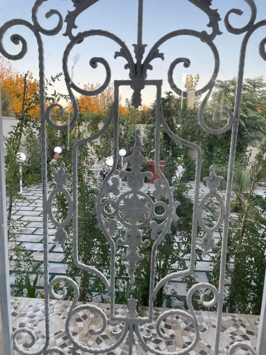 فروش خانه و ویلا 250 متری در کوثر - تصویر 8