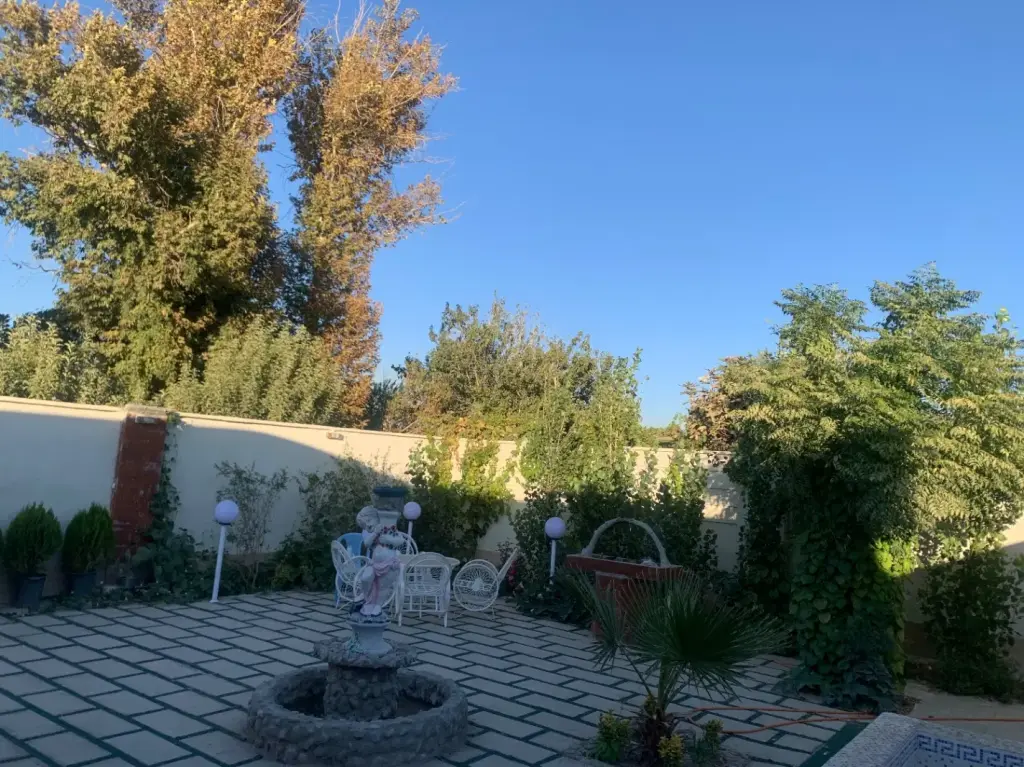 فروش خانه و ویلا 250 متری در کوثر - تصویر 6