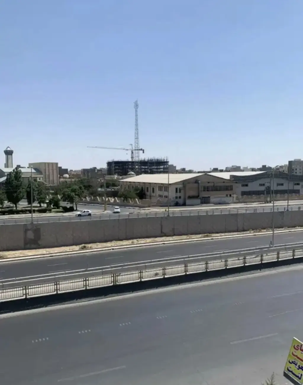 فروش آپارتمان 120 متری در هفده شهریور - تصویر 11