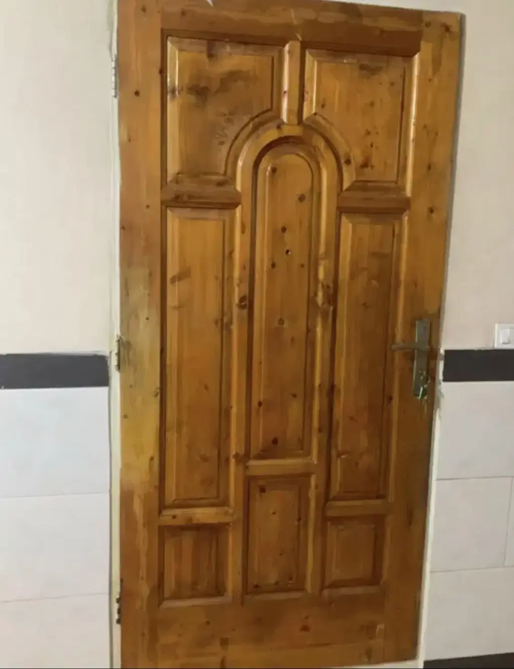 فروش آپارتمان 120 متری در هفده شهریور - تصویر 10