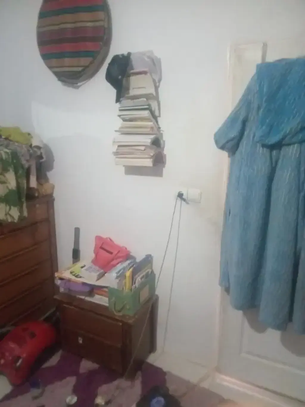 اجاره خانه و ویلا 30 متری در اوقاف