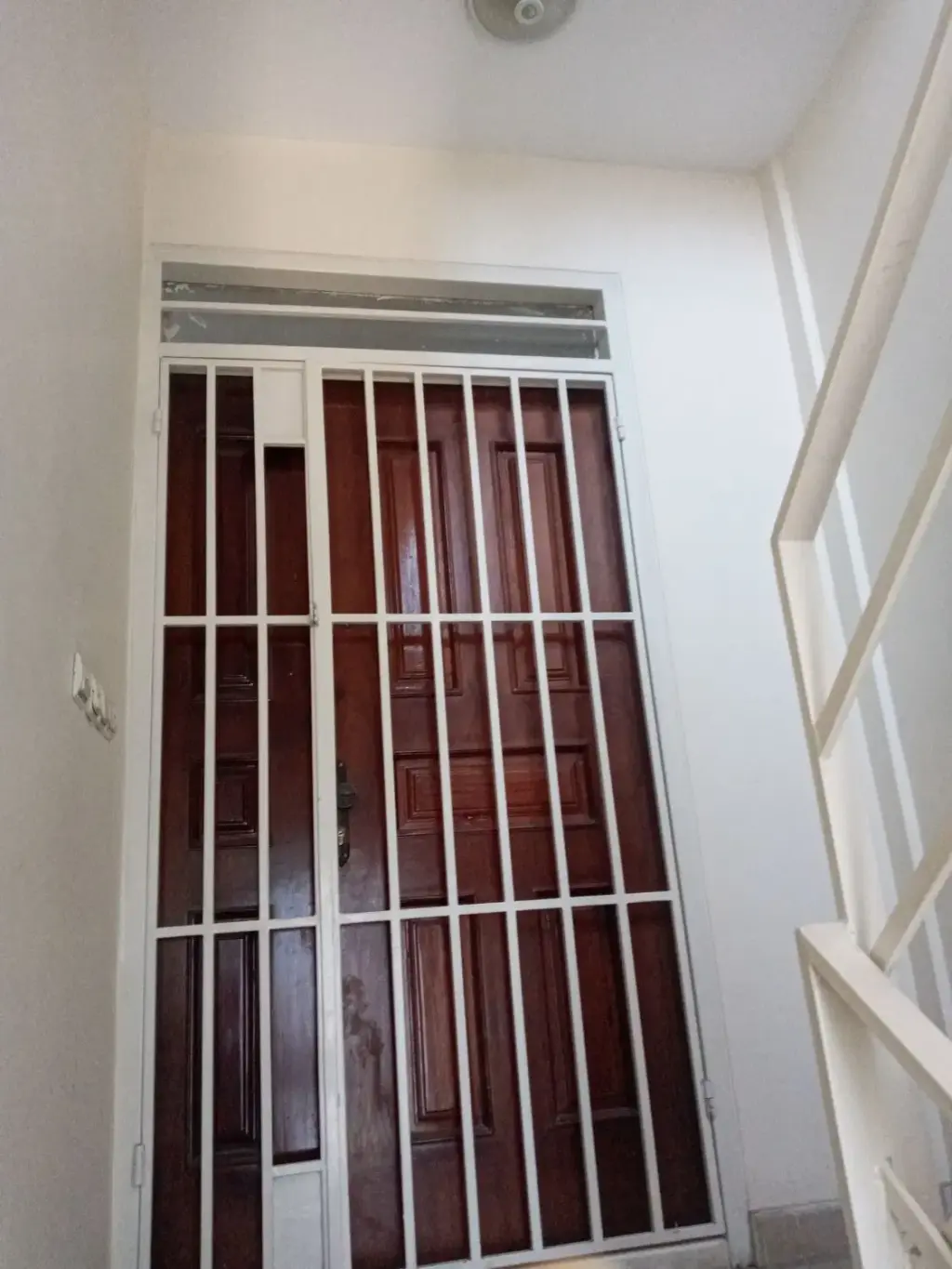 فروش آپارتمان 60 متری در هفت حوض - تصویر 8
