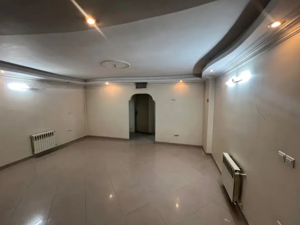اجاره آپارتمان 74 متری در فیروزآبادی